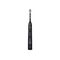 Philips HX9911/17 electric toothbrush Adult Sonic toothbrush Black | Techbox