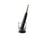 Philips HX9911/17 electric toothbrush Adult Sonic toothbrush Black | Techbox