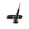 Philips HX9911/17 electric toothbrush Adult Sonic toothbrush Black | Techbox