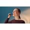Philips HX9911/17 electric toothbrush Adult Sonic toothbrush Black | Techbox