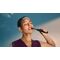 Philips HX9911/17 electric toothbrush Adult Sonic toothbrush Black | Techbox