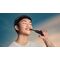 Philips HX9911/17 electric toothbrush Adult Sonic toothbrush Black | Techbox