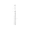 Philips HX9911/19 electric toothbrush Adult Sonic toothbrush White | Techbox