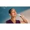 Philips HX9911/19 electric toothbrush Adult Sonic toothbrush White | Techbox