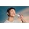 Philips HX9911/19 electric toothbrush Adult Sonic toothbrush White | Techbox