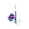 Philips Sonicare For Kids For Kids HX6322/12 Sonic electric toothbrush | Techbox