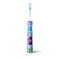 Philips Sonicare For Kids For Kids HX6322/12 Sonic electric toothbrush | Techbox