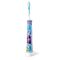 Philips Sonicare For Kids For Kids HX6322/12 Sonic electric toothbrush | Techbox