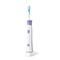 Philips Sonicare For Kids For Kids HX6322/12 Sonic electric toothbrush | Techbox
