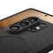 Spigen AirSkin Aramid Mag MagSafe Case for Samsung Galaxy S26 Ultra - Black
