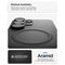 Spigen AirSkin Aramid Mag MagSafe Case for Samsung Galaxy S26 Ultra - Black