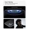 Spigen AirSkin Aramid Mag MagSafe Case for Samsung Galaxy S26 Ultra - Black