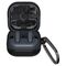 Spigen Ultra Hybrid Zero One Case for Samsung Galaxy Buds 4 / 4 Pro - Black