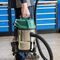 Taurus Hidrodry 1200 industrial vacuum cleaner | Techbox