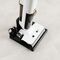 Taurus Homeland Hidrodry Wet & Dry Vacuum Cleaner