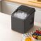 Taurus MG12 ice cube maker