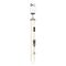 Tech-Protect C9S Rope Crossbody Phone Lanyard - Beige