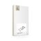 Tech-Protect C9S Rope Crossbody Phone Lanyard - Beige