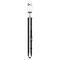 Tech-Protect C9S Rope Crossbody Phone Lanyard - Black