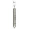Tech-Protect C9S Rope Crossbody Phone Lanyard - Green