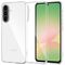 Tech-Protect FlexAir Case for Samsung Galaxy A27 5G - Transparent
