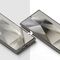 Tech-Protect Hydro flex+ 2-Pack hydrogel film for Motorola Edge 70 Fusion / 70 Fusion + 5G