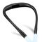 Tech-Protect LL200 Wireless Back Reading Lamp - Black