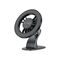 Tech-Protect N56 Car Holder for Cockpit/Air Vent - Black