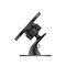 Tech-Protect N56 Car Holder for Cockpit/Air Vent - Black