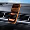 Tech-Protect N56 Car Holder for Cockpit/Air Vent - Black