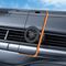 Tech-Protect N56 Car Holder for Cockpit/Air Vent - Black