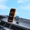 Tech-Protect N56 Car Holder for Cockpit/Air Vent - Black