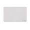 Tech-Protect Polishing Cloth Microfiber Screen Cloth for Laptop 13-14" - Gray