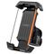 Tech-Protect V6 Handlebar Mount - Black