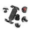 Tech-Protect V6 Handlebar Mount - Black