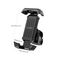 Tech-Protect V6 Handlebar Mount - Black