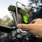 Tech-Protect V6 Handlebar Mount - Black