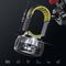 Tech-Protect V6 Handlebar Mount - Black