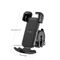 Tech-Protect V7 Handlebar Mount - Black