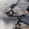 Tech-Protect V7 Handlebar Mount - Black