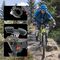 Tech-Protect V7 Handlebar Mount - Black