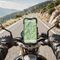 Tech-Protect V7 Handlebar Mount - Black