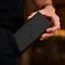Tech-Protect Wallet MagSafe Case for Samsung Galaxy S26 Ultra - Matte Black