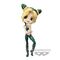 BP Q POSKET - JOJO'S BIZARRE - JOLYNE CUJOH VER.B |  Techbox