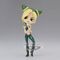 BP Q POSKET - JOJO'S BIZARRE - JOLYNE CUJOH VER.B |  Techbox