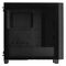 Corsair CC-9011255-WW computer case Midi Tower Black - Computer Cases - PC Cases & Accessories - Techbox