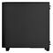 Corsair CC-9011255-WW computer case Midi Tower Black - Computer Cases - PC Cases & Accessories - Techbox