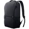 DELL CP3724 40.6 cm (16") Backpack Black | Techbox
