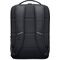 DELL CP3724 40.6 cm (16") Backpack Black | Techbox