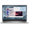 Dell Pro 15 Essential i5-1334U 15.6" FHD 120Hz 250 nits 16GB DDR5 4400 1TB SSD Intel UHD Graphics 1080p webcam 54Wh Windows 11 Pro Platinum Silver (Aluminium) 3-year warranty + Dell EcoLoop Backpack 14-16 - CP3724 | Techbox